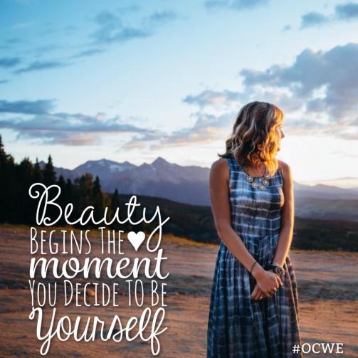 19875503_673666426137414_4672008704793363779_n