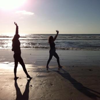 20476066_675077259329664_5224798407519435513_n