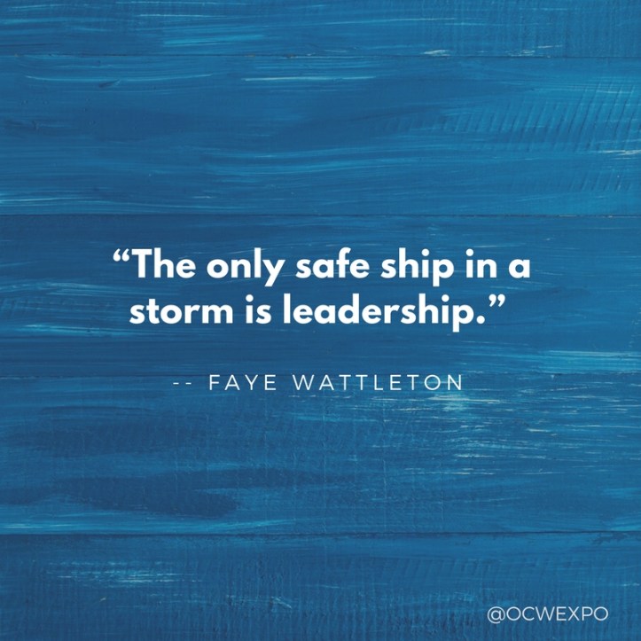 “One’s philosophy is not best expressed in words; it is expressed in the choices one makes… and the choices we make are ultimately our responsibility.” (1).jpg