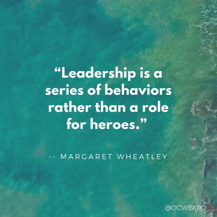 “One’s philosophy is not best expressed in words; it is expressed in the choices one makes… and the choices we make are ultimately our responsibility.” (10).jpg