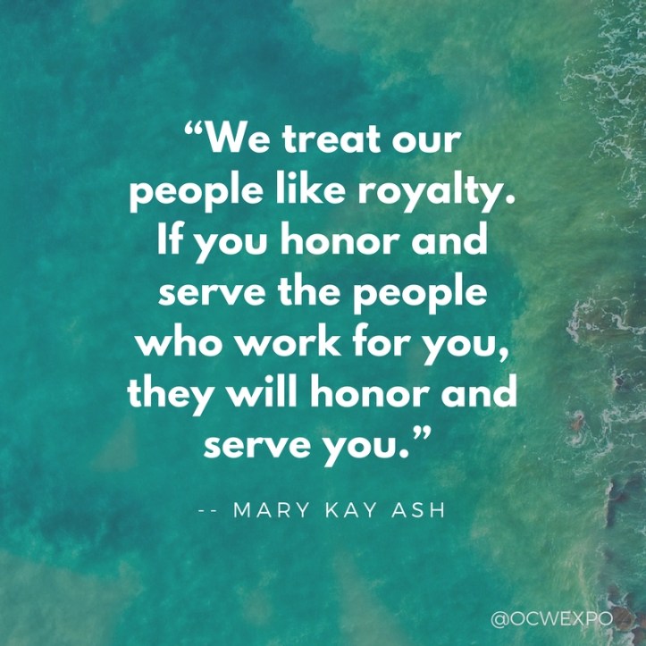 “One’s philosophy is not best expressed in words; it is expressed in the choices one makes… and the choices we make are ultimately our responsibility.” (11).jpg