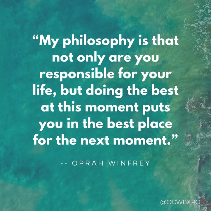 “One’s philosophy is not best expressed in words; it is expressed in the choices one makes… and the choices we make are ultimately our responsibility.” (13).jpg