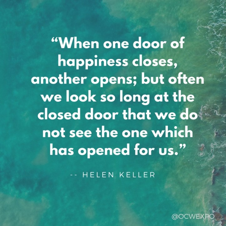 “One’s philosophy is not best expressed in words; it is expressed in the choices one makes… and the choices we make are ultimately our responsibility.” (14).jpg