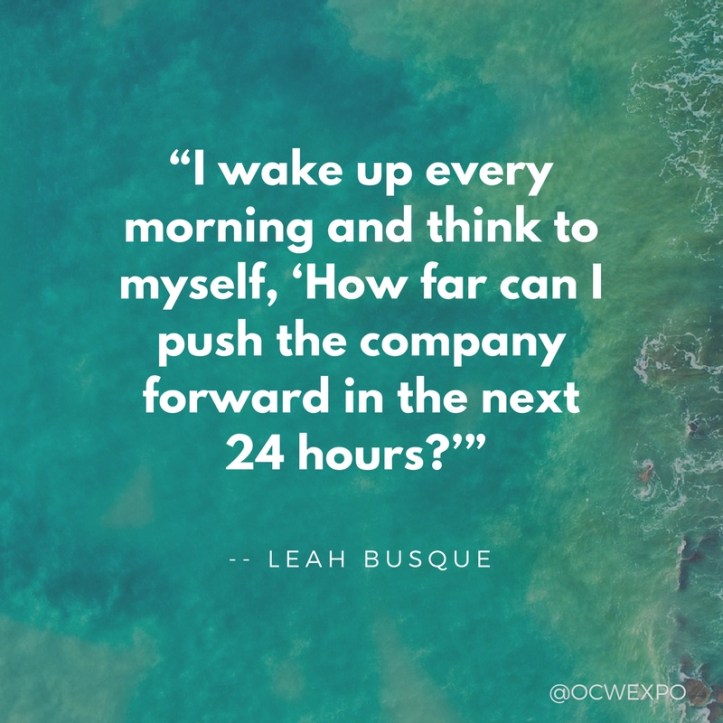“One’s philosophy is not best expressed in words; it is expressed in the choices one makes… and the choices we make are ultimately our responsibility.” (15).jpg