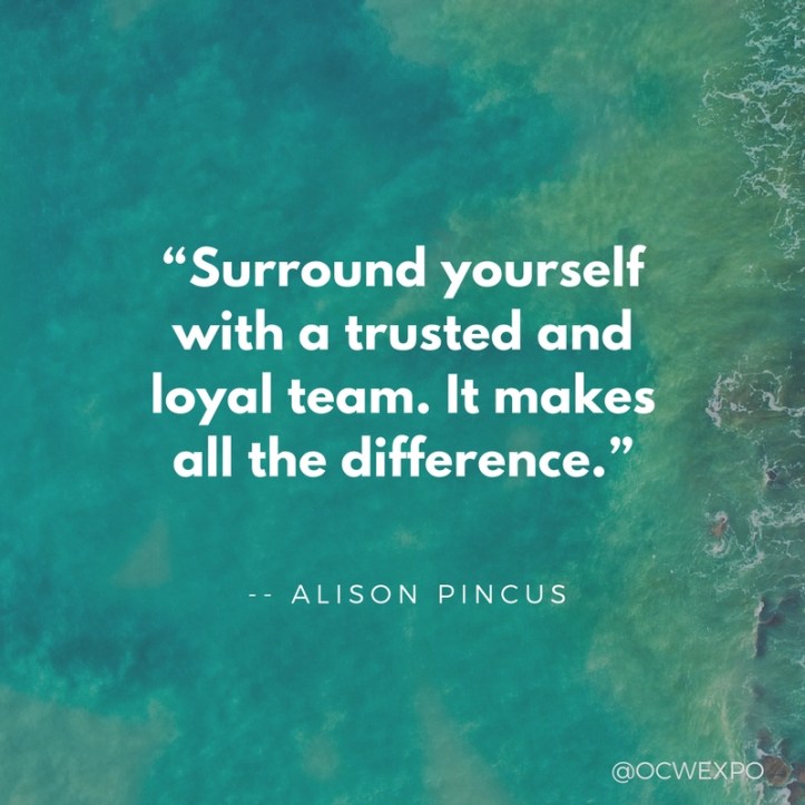 “One’s philosophy is not best expressed in words; it is expressed in the choices one makes… and the choices we make are ultimately our responsibility.” (16).jpg