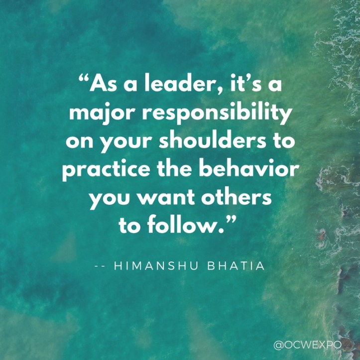 “One’s philosophy is not best expressed in words; it is expressed in the choices one makes… and the choices we make are ultimately our responsibility.” (17).jpg