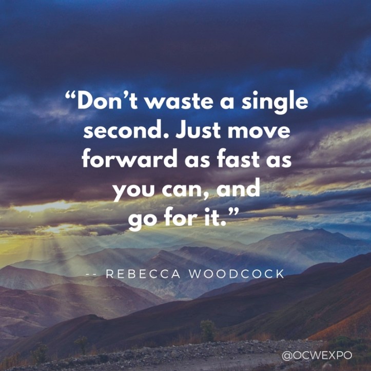 “One’s philosophy is not best expressed in words; it is expressed in the choices one makes… and the choices we make are ultimately our responsibility.” (18).jpg