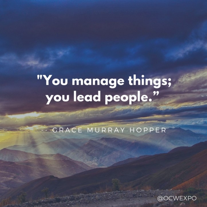 “One’s philosophy is not best expressed in words; it is expressed in the choices one makes… and the choices we make are ultimately our responsibility.” (19).jpg