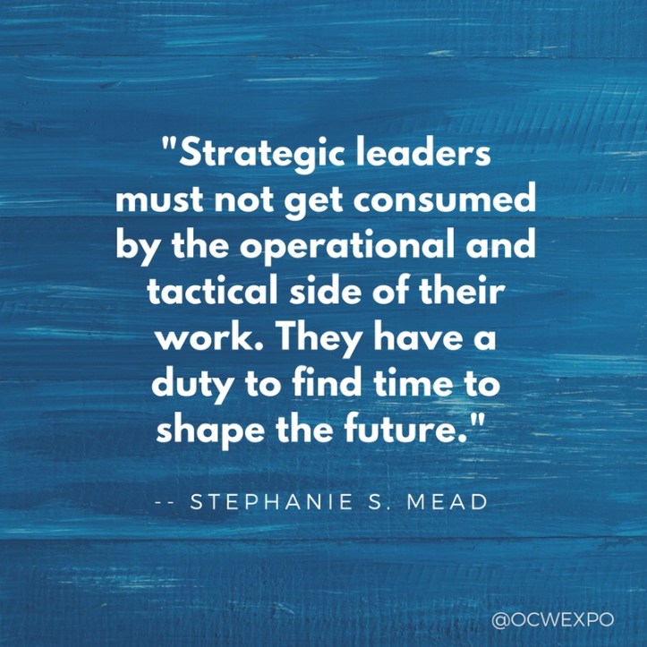 “One’s philosophy is not best expressed in words; it is expressed in the choices one makes… and the choices we make are ultimately our responsibility.” (2).jpg