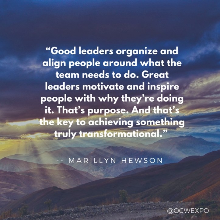 “One’s philosophy is not best expressed in words; it is expressed in the choices one makes… and the choices we make are ultimately our responsibility.” (20).jpg