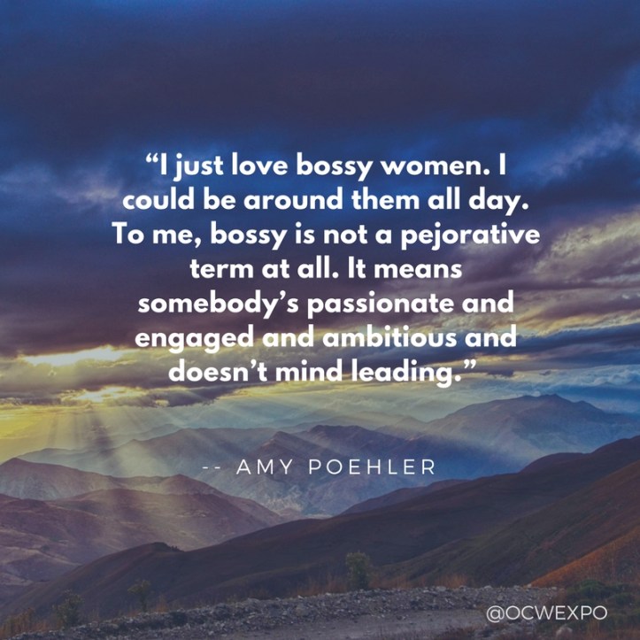 “One’s philosophy is not best expressed in words; it is expressed in the choices one makes… and the choices we make are ultimately our responsibility.” (21).jpg