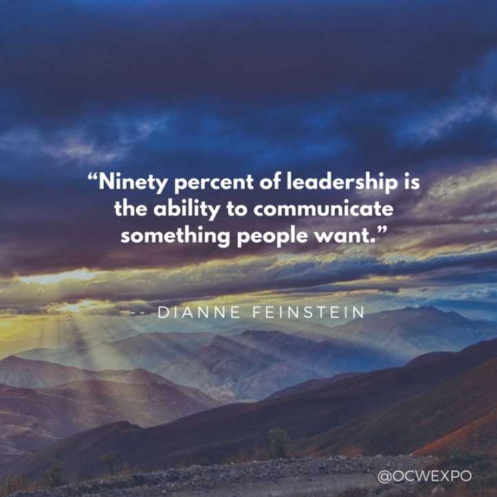 “One’s philosophy is not best expressed in words; it is expressed in the choices one makes… and the choices we make are ultimately our responsibility.” (22).jpg