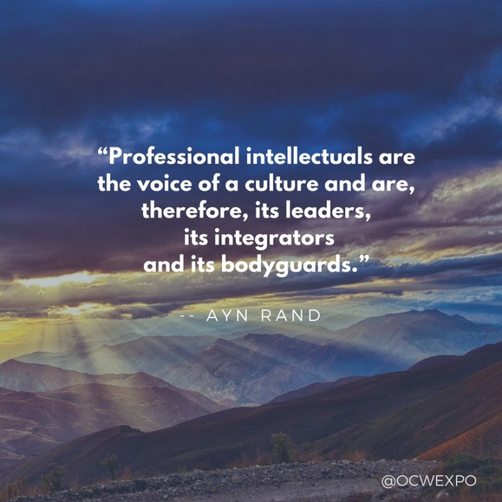 “One’s philosophy is not best expressed in words; it is expressed in the choices one makes… and the choices we make are ultimately our responsibility.” (24).jpg