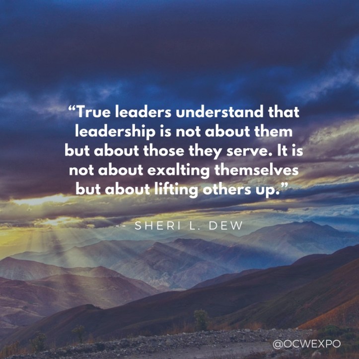 “One’s philosophy is not best expressed in words; it is expressed in the choices one makes… and the choices we make are ultimately our responsibility.” (25).jpg
