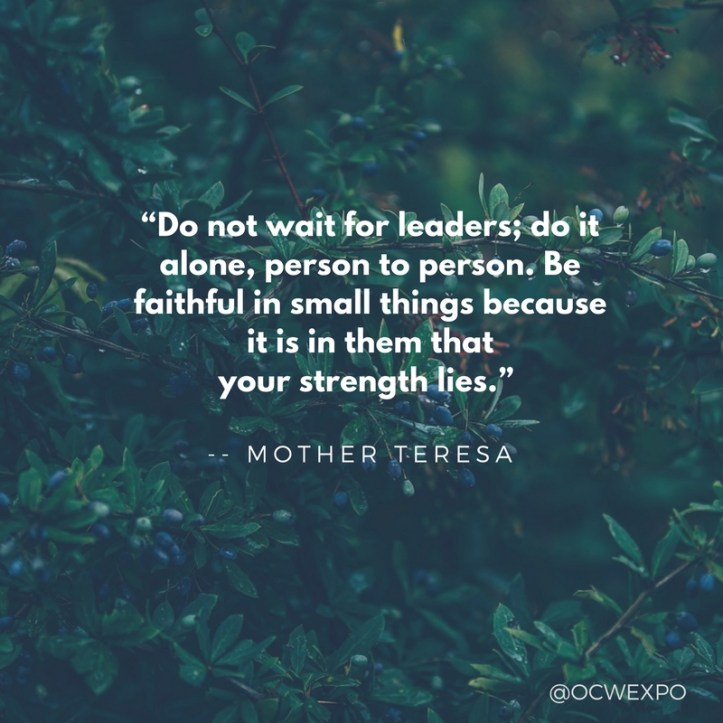 “One’s philosophy is not best expressed in words; it is expressed in the choices one makes… and the choices we make are ultimately our responsibility.” (26).jpg