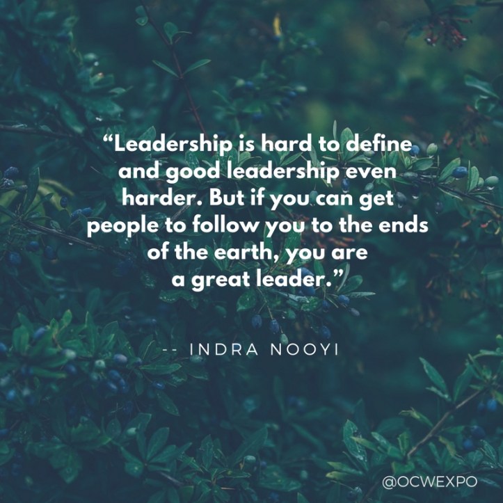 “One’s philosophy is not best expressed in words; it is expressed in the choices one makes… and the choices we make are ultimately our responsibility.” (28).jpg