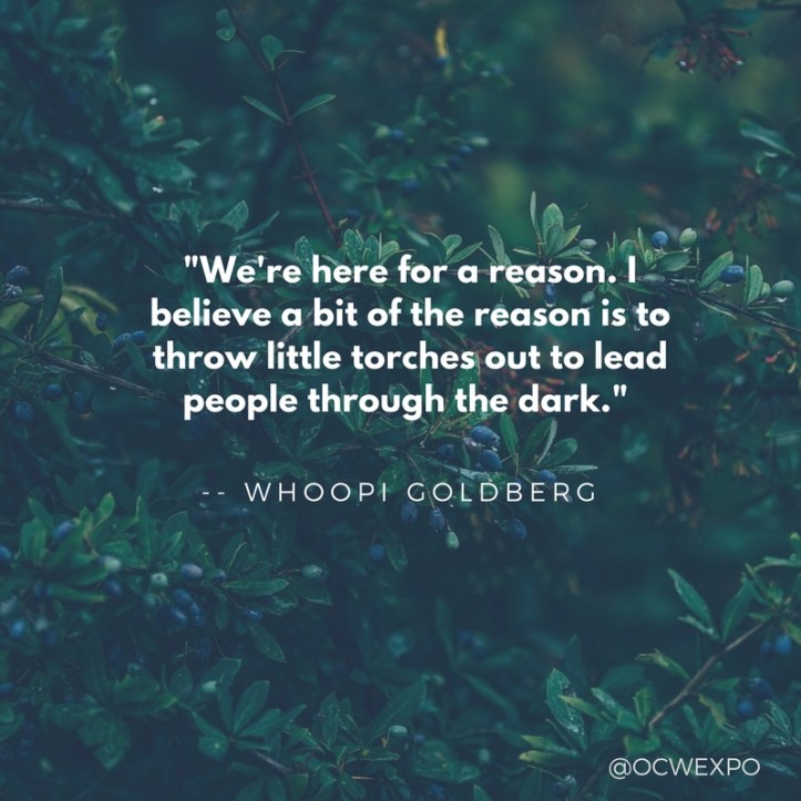 “One’s philosophy is not best expressed in words; it is expressed in the choices one makes… and the choices we make are ultimately our responsibility.” (29).jpg
