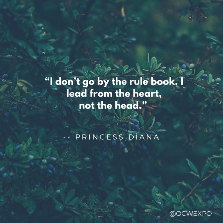 “One’s philosophy is not best expressed in words; it is expressed in the choices one makes… and the choices we make are ultimately our responsibility.” (30).jpg