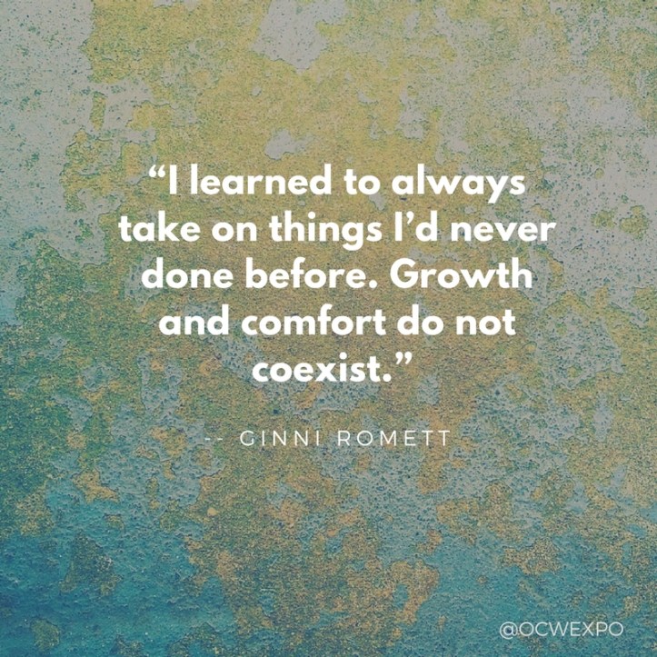 “One’s philosophy is not best expressed in words; it is expressed in the choices one makes… and the choices we make are ultimately our responsibility.” (32).jpg
