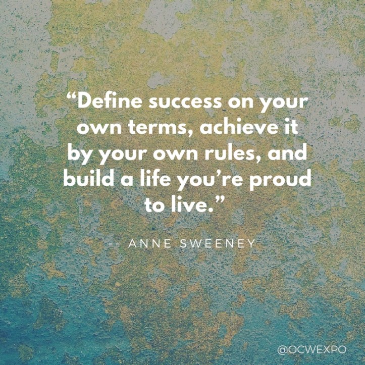 “One’s philosophy is not best expressed in words; it is expressed in the choices one makes… and the choices we make are ultimately our responsibility.” (33).jpg