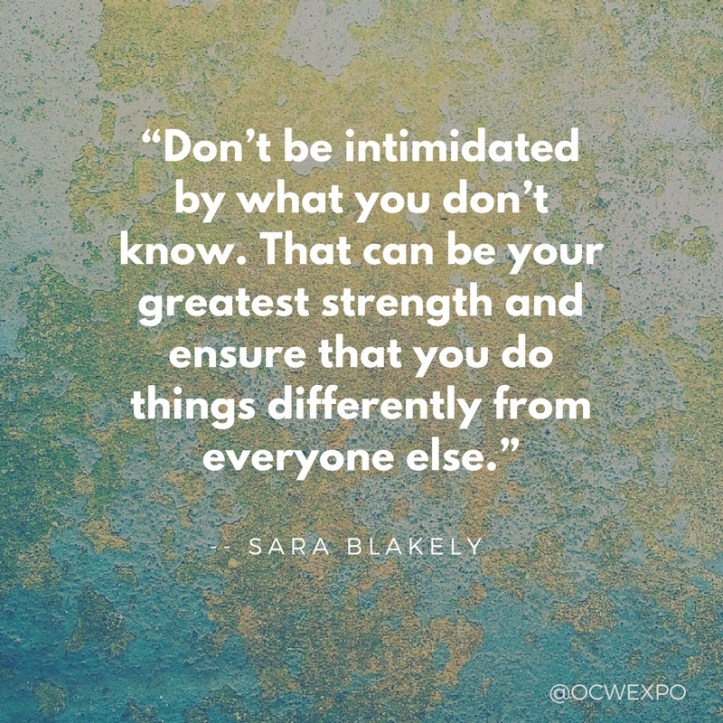 “One’s philosophy is not best expressed in words; it is expressed in the choices one makes… and the choices we make are ultimately our responsibility.” (34).jpg