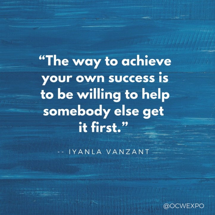 “One’s philosophy is not best expressed in words; it is expressed in the choices one makes… and the choices we make are ultimately our responsibility.” (3).jpg