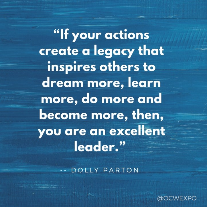 “One’s philosophy is not best expressed in words; it is expressed in the choices one makes… and the choices we make are ultimately our responsibility.” (4).jpg