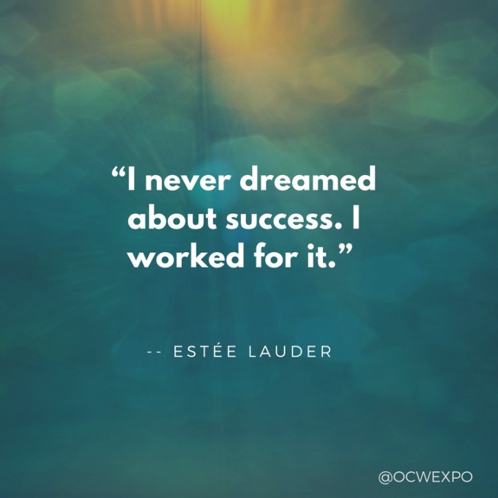“One’s philosophy is not best expressed in words; it is expressed in the choices one makes… and the choices we make are ultimately our responsibility.” (5).jpg