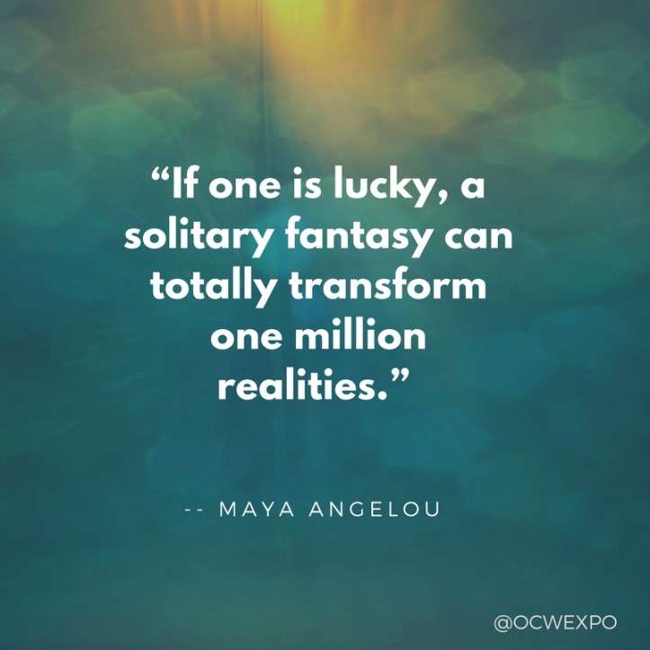 “One’s philosophy is not best expressed in words; it is expressed in the choices one makes… and the choices we make are ultimately our responsibility.” (6).jpg