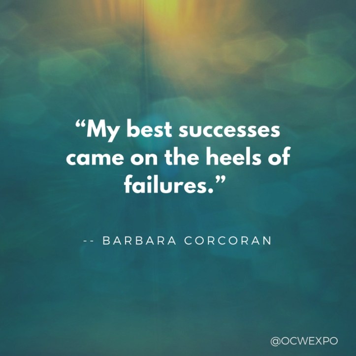 “One’s philosophy is not best expressed in words; it is expressed in the choices one makes… and the choices we make are ultimately our responsibility.” (8).jpg
