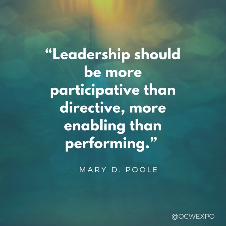 “One’s philosophy is not best expressed in words; it is expressed in the choices one makes… and the choices we make are ultimately our responsibility.” (9).jpg