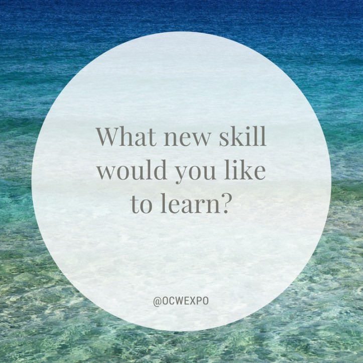 @OCWEXPO (10).jpg