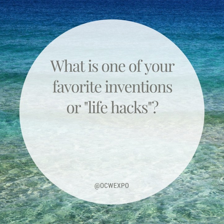 @OCWEXPO (12).jpg