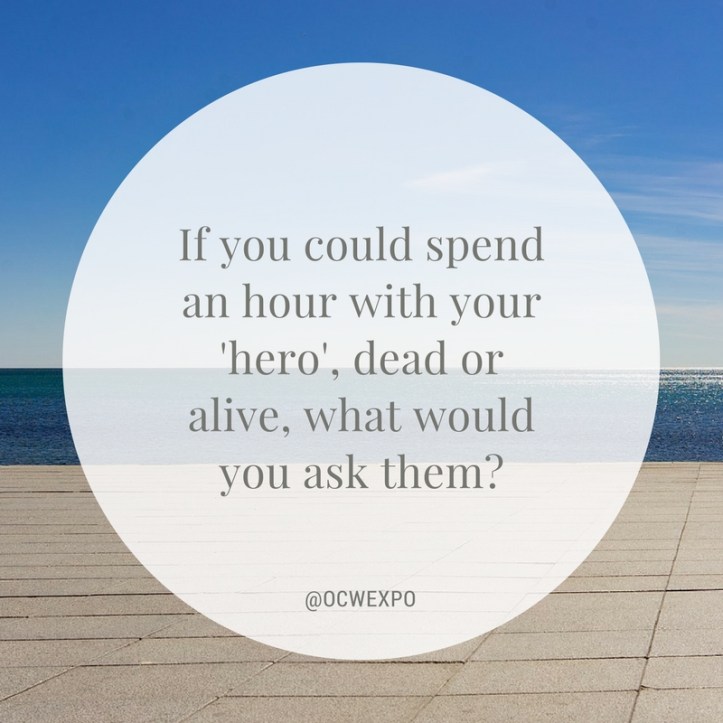 @OCWEXPO (7).jpg
