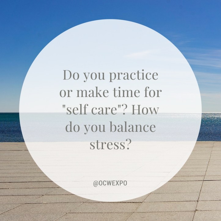 @OCWEXPO (8).jpg